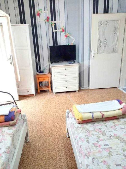 Продава се Етаж от къща в Приморско - 100 кв.м за 1600 €/кв.м - Снимка #10
