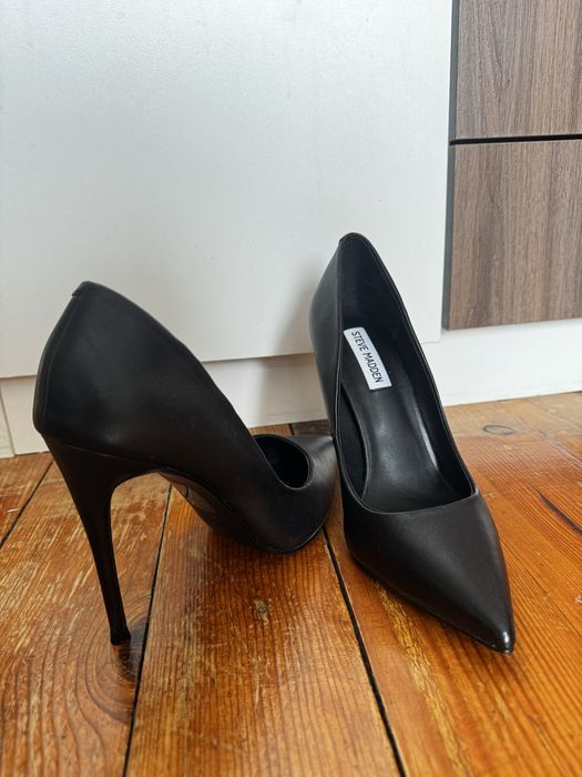 Обувки, токчета - Nike, Converse, Steve Madsen, Aquamarine