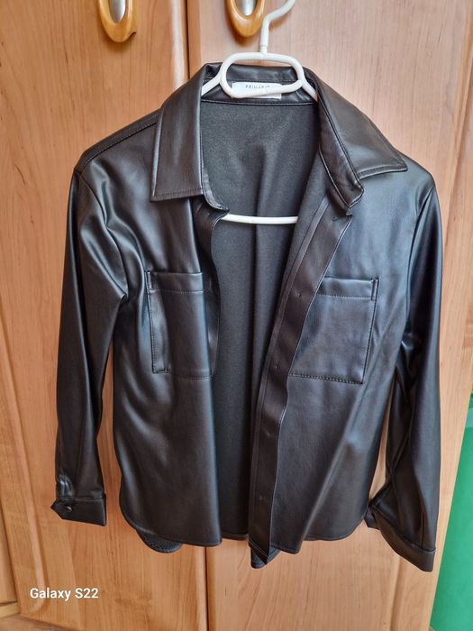 Пролетни Якета 140145