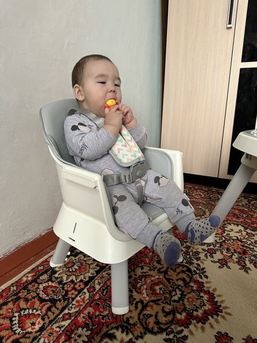 Детский товар 7/1