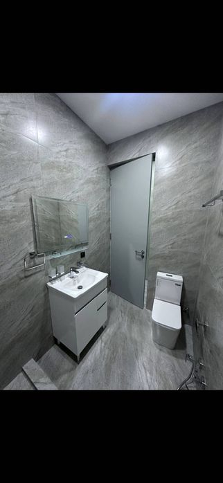 Саракулька 1.6 сот кирпич