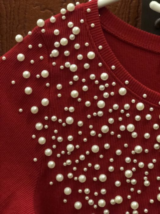 Дамски празнични рокли