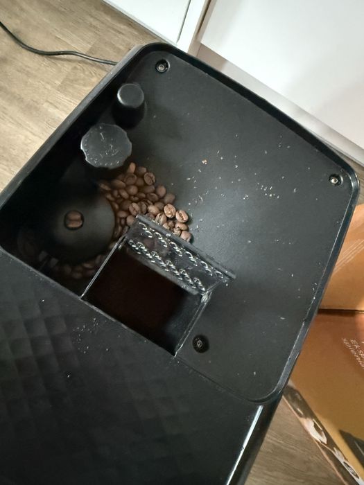 Кафеавтомат philips 800