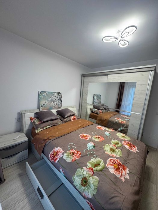 Direct Proprietar | Ap. 3 Camere | 1 Mai