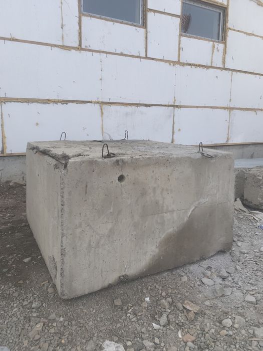 Лотки, ригеля, сога продам