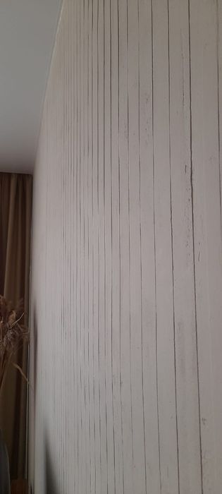 Продаётся картира в Семее