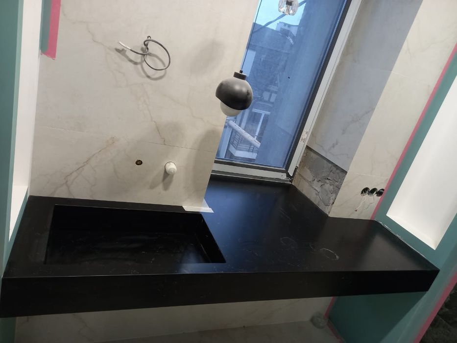 Укладка ламината линолеум