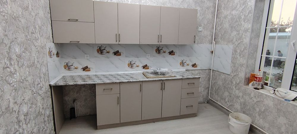 Mijozimiga. kunglidagidik qiliberamiz va arzon narxda