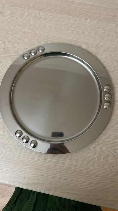 Zepter поднос/блюдо для сервировки.