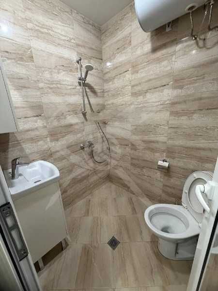 Дава се под наем Двустаен апартамент в Пловдив, Център - 50 кв.м за 548.25 € - Снимка #4