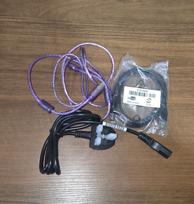 Продам принтер HP Laser MFP 135W