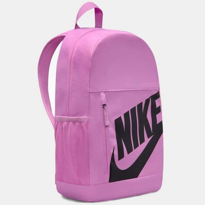 NIKE Раница Elemental 20 L