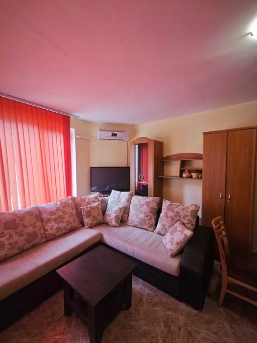 Продава се Къща в Свети Влас - 200 кв.м за 345 €/кв.м - Снимка #4