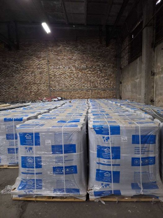 Гидроизоляция Россия ЭПП ЭКП