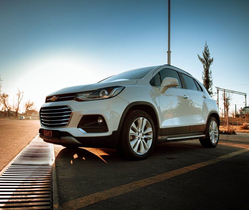 Avto ijara | Avtoprokat | Arenda avto | Prokat | Прокат автомобилей