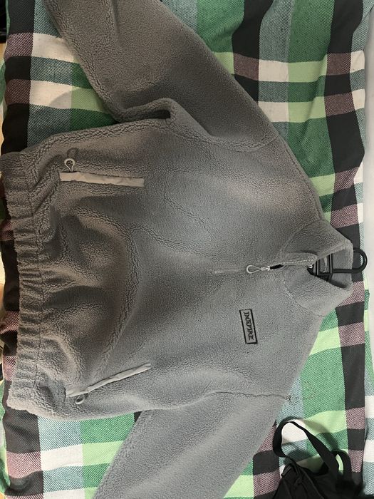 кофта теплая, весна/осень