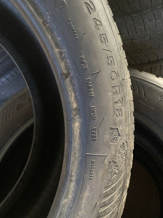 215.55.18 / 225.40.45.50.55.60.18 / 245.40.50.18 / 235.55.18