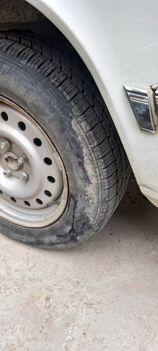 Ассаломуалайкум мошин сотилди яхши хайдалган факат уй ишларига ишлатил