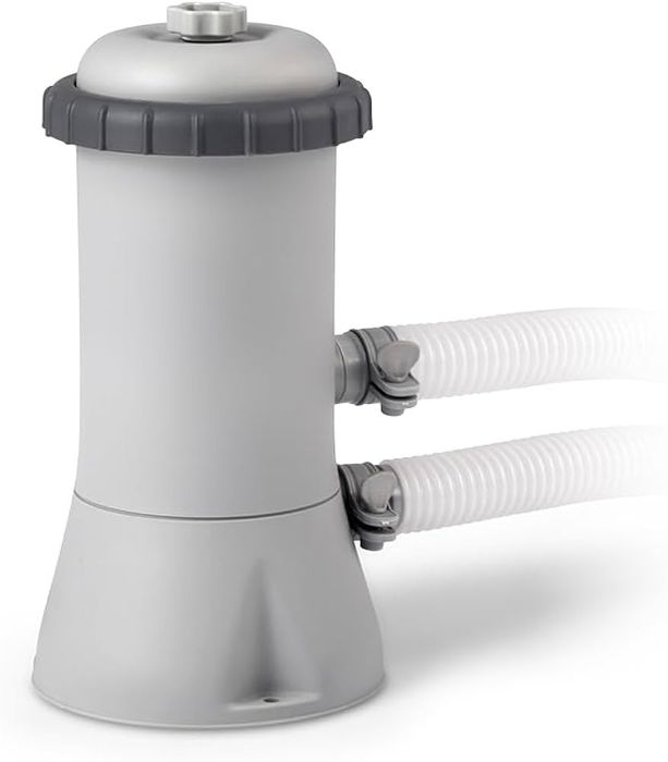 Фильтр-насос INTEX filter nasos для бассейн filter filtir filtr