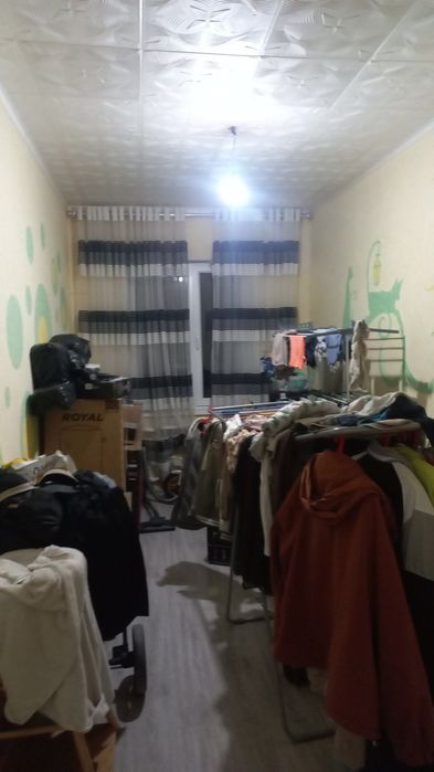 ПРОДАЕТСЯ 2-х комнатная квартира