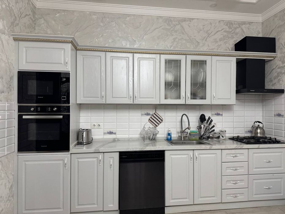 Аренда дом гостиница Россия 5комн