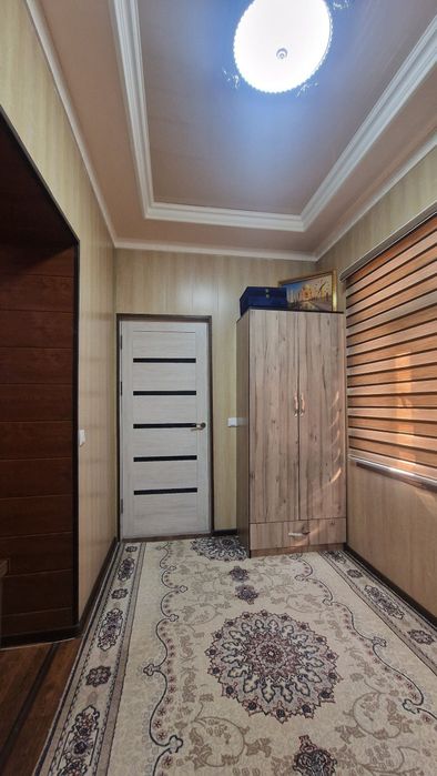 Продажа квартиры