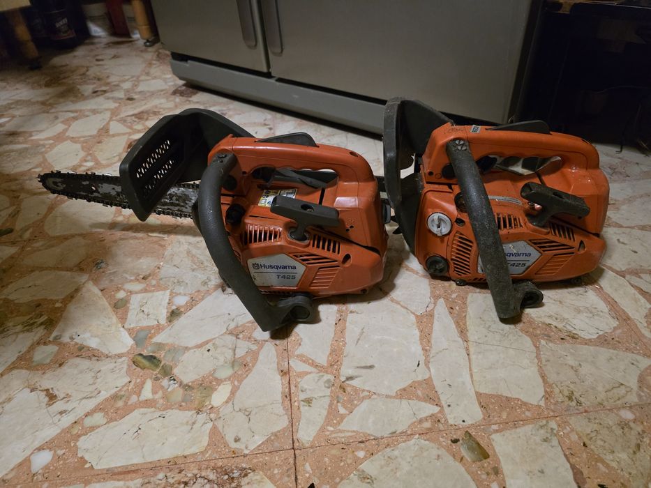 HUSQVARNA T425 ( 2 bucati )