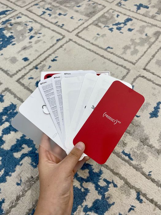 iPhone 11 Айфон 11