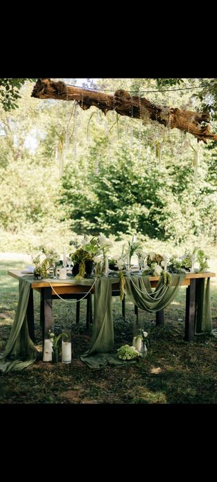 Organizam nunti,botezuri, diverse evenimente