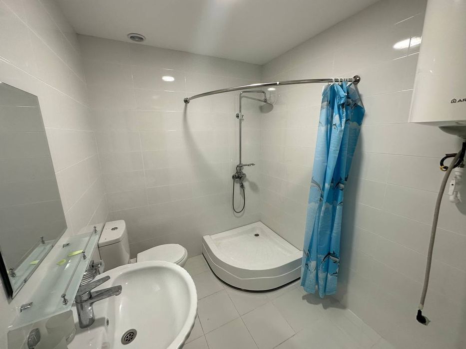 Дом на Циалковской .4 комн