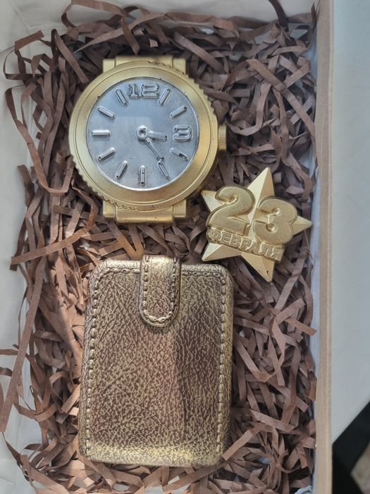 Шоколадные подарочные наборы из бельгийского шоколада