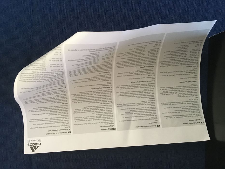 Футболни бутонки F50 Аdidas ОРИГИНАЛНИ, Adidas F50 FG