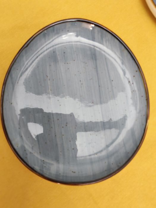 Тарелки Китай фарфор