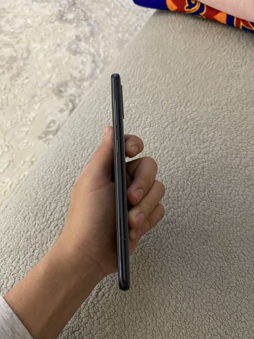 Samsung Galaxy A50 с гарантией