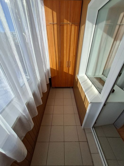 Сдам 2х комнатную квартиру