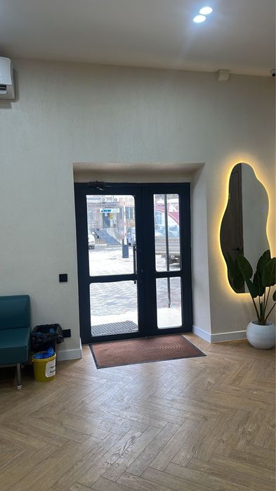 Темір есік сатылады,.  2шт бар.