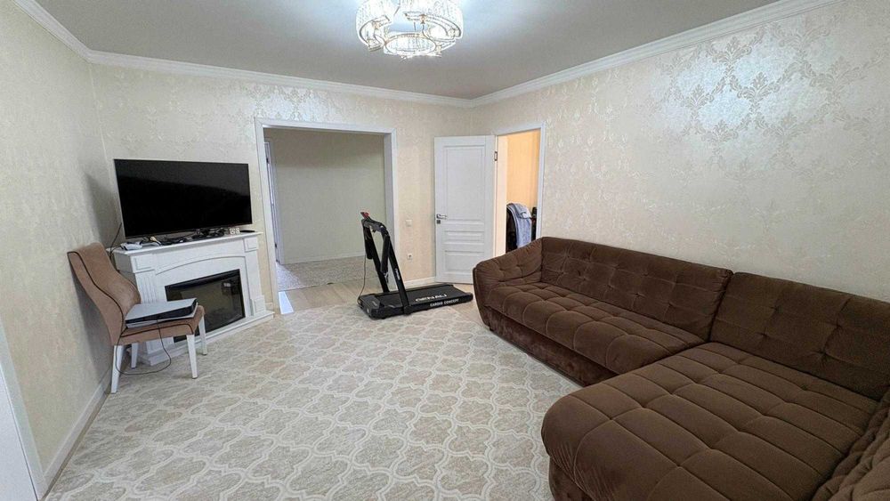 продам частный дом Даулет Империя