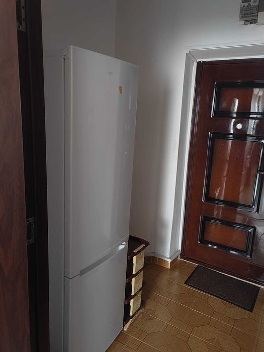 Inchiriere garsoniera Dristor