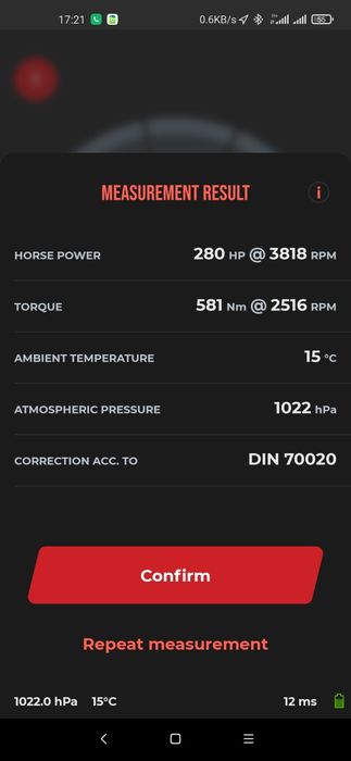 CDS Tuning Chiptuning, Resoftare DPF EGR AdBlue SCR Deplasare locatie
