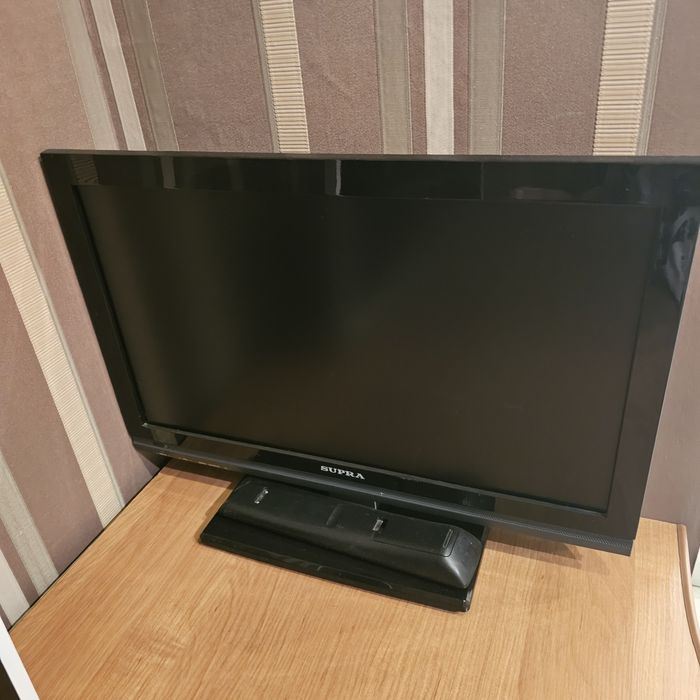 Срочно!!! Продам Телевизор