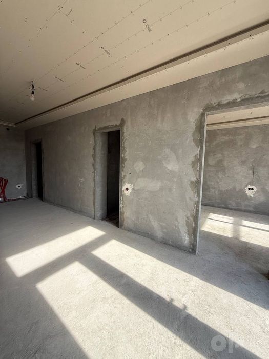 Юнусабад Тикланиш Евро Коттедж 1,5 сотки 180 м² 5 комнат 2х этажный