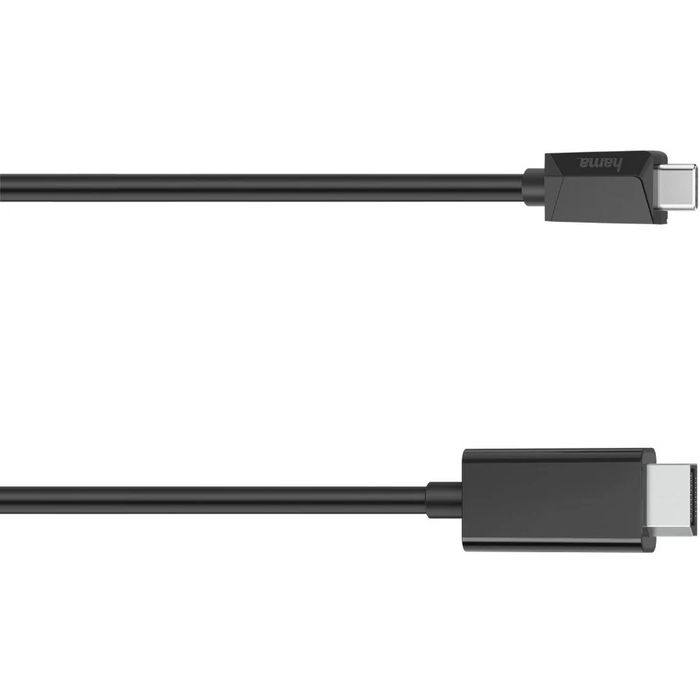 Cablu usb-c display port ULTRA HD