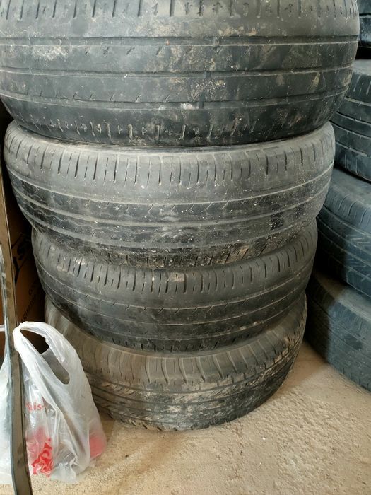 Комплект дисков ...