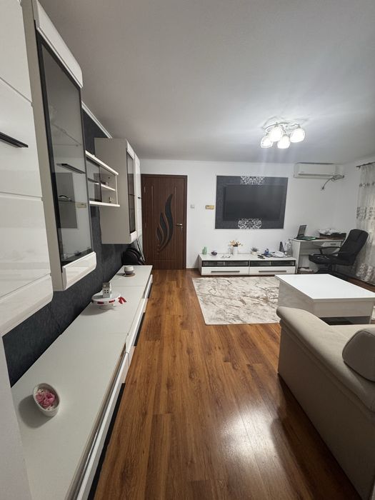 Apartament Micro 16, 2 camere
