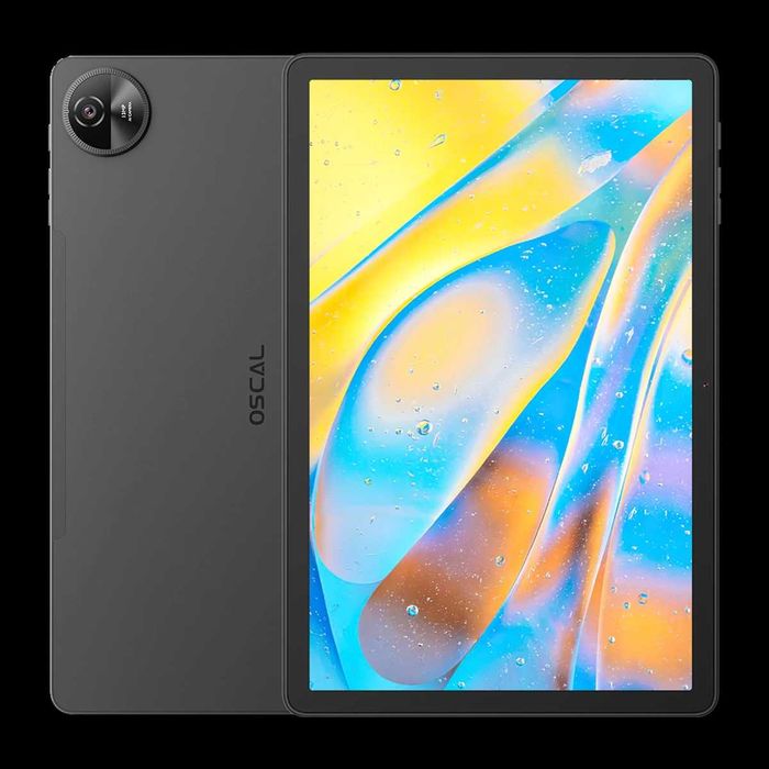 OSCAL Pad 90 Pro 24GB RAM 256GB ROM, 11 инчов Таблет