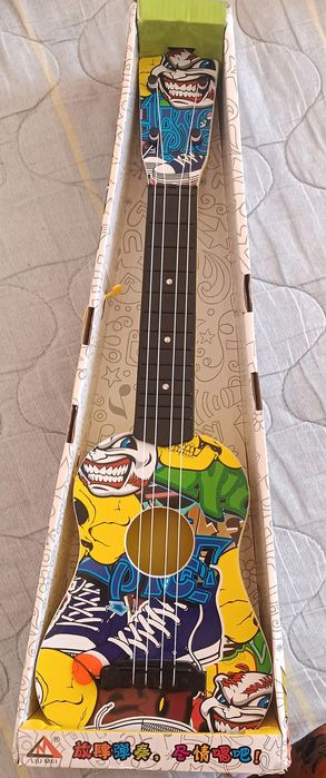 Коляска игрушки велосипеды