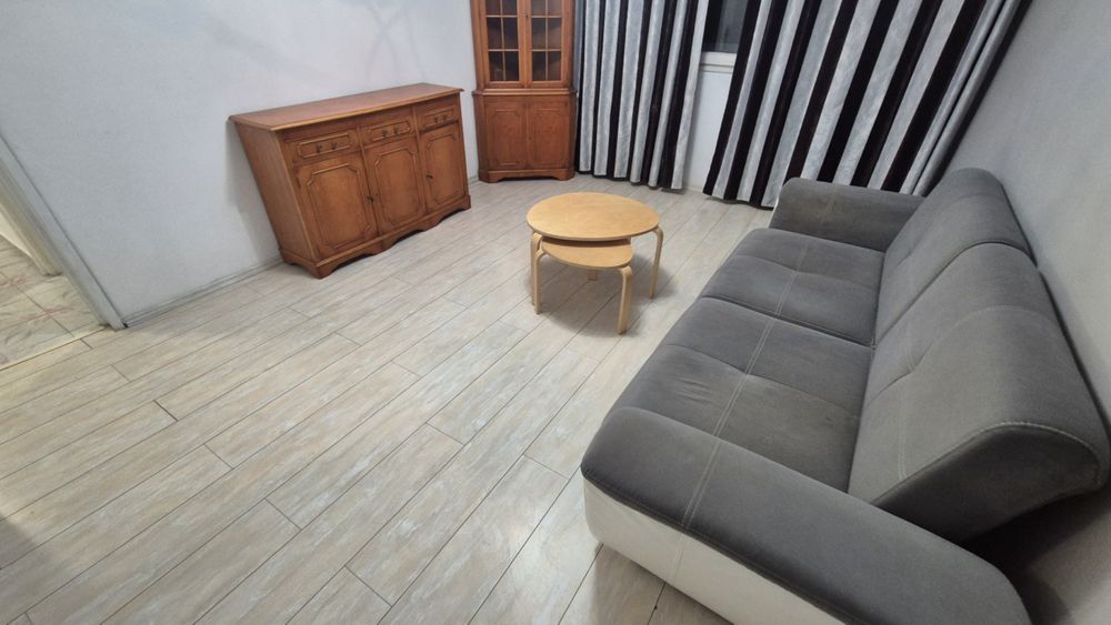 Inchiriez apartament 2 camere Eroii Revolutiei/ Parc Carol