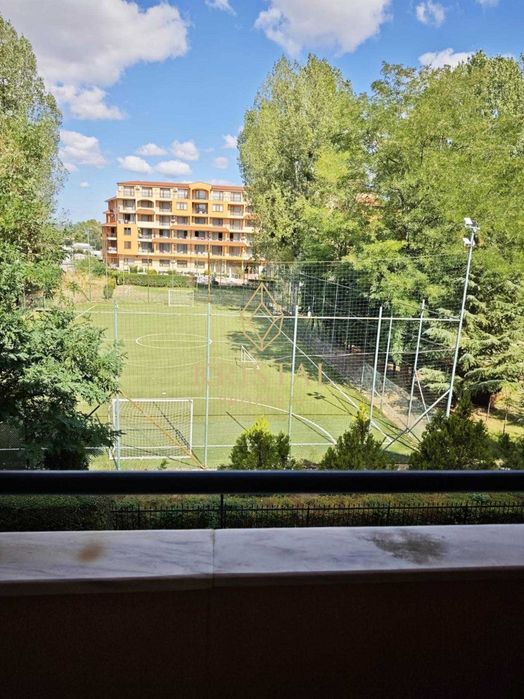 Продава се Двустаен апартамент в к.к. Слънчев бряг - 68 кв.м за 1265 €/кв.м - Снимка #12