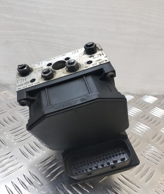 Pompa Abs 3D0614517Ak Volkswagen VW Phaeton prima generatie