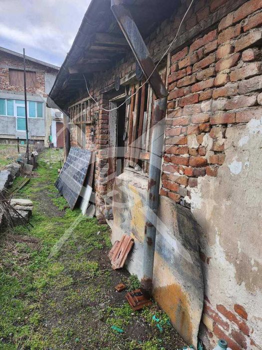 Продава се Къща в София, Орландовци - 300 кв.м за 995 €/кв.м - Снимка #6